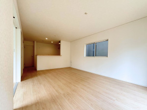 豊田市野見山町、新築一戸建ての画像です
