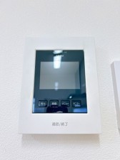 豊田市御幸本町、マンションの画像です