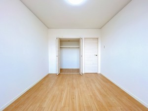 豊田市御幸本町、マンションの画像です