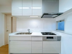 豊田市御幸本町、マンションの画像です