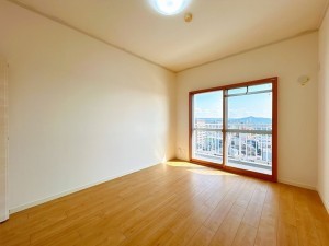 豊田市御幸本町、マンションの画像です