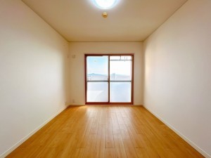 豊田市御幸本町、マンションの画像です