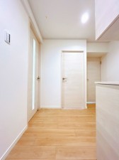 豊田市御幸本町、マンションの画像です