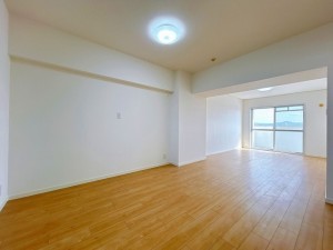 豊田市御幸本町、マンションの画像です