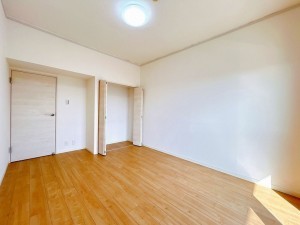 豊田市御幸本町、マンションの画像です