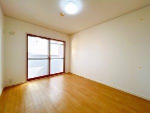 豊田市御幸本町、マンションの画像です