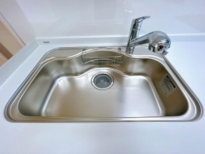 豊田市御幸本町、マンションの画像です