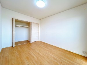 豊田市御幸本町、マンションの画像です