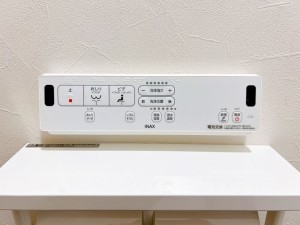 豊田市御幸本町、マンションの画像です