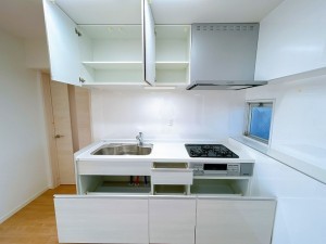 豊田市御幸本町、マンションの画像です