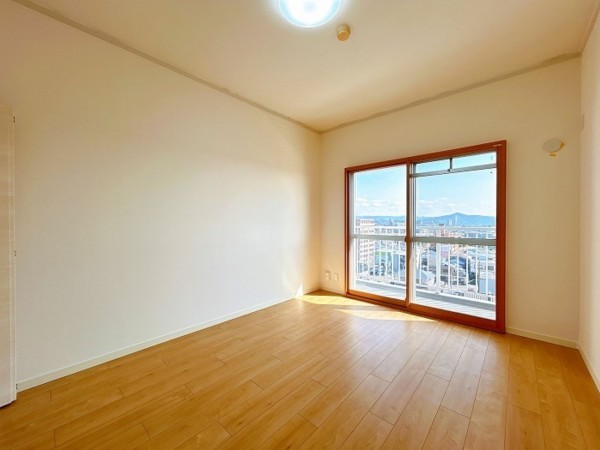 豊田市御幸本町、マンションの画像です