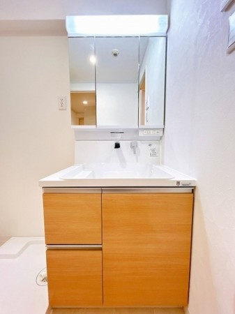 豊田市御幸本町、マンションの画像です