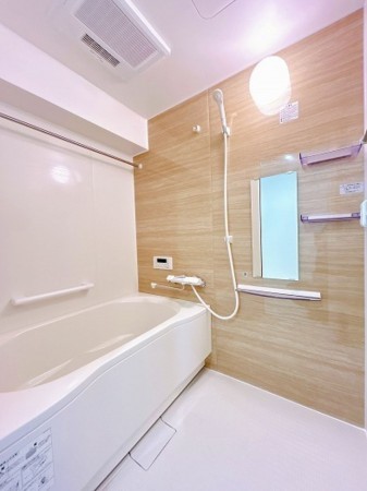 豊田市御幸本町、マンションの画像です