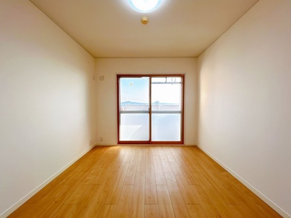 豊田市御幸本町、マンションの画像です