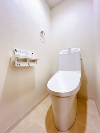 豊田市御幸本町、マンションの画像です