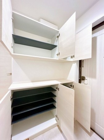 豊田市御幸本町、マンションの画像です