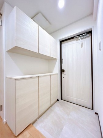 豊田市御幸本町、マンションの画像です