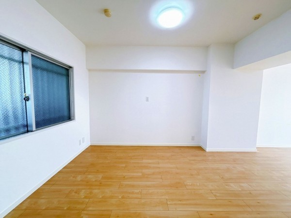 豊田市御幸本町、マンションの画像です