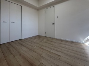 豊田市清水町、マンションの画像です