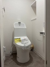 豊田市清水町、マンションの画像です