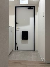 豊田市清水町、マンションの画像です