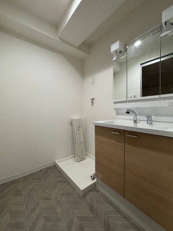 豊田市清水町、マンションの画像です