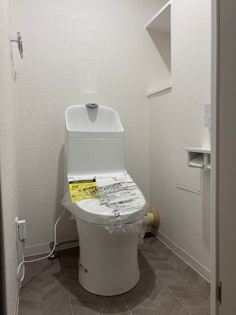 豊田市清水町、マンションの画像です