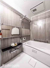 豊田市日南町、マンションの画像です