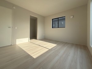 豊田市市木町、新築一戸建ての画像です