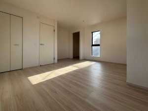 豊田市市木町、新築一戸建ての画像です