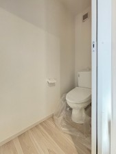 豊田市市木町、新築一戸建ての画像です