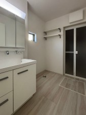 豊田市市木町、新築一戸建ての画像です