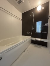 豊田市市木町、新築一戸建ての画像です