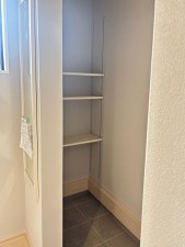 豊田市市木町、新築一戸建ての画像です