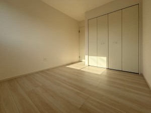 豊田市市木町、新築一戸建ての画像です