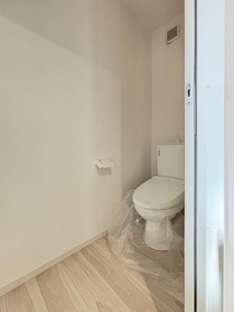 豊田市市木町、新築一戸建ての画像です