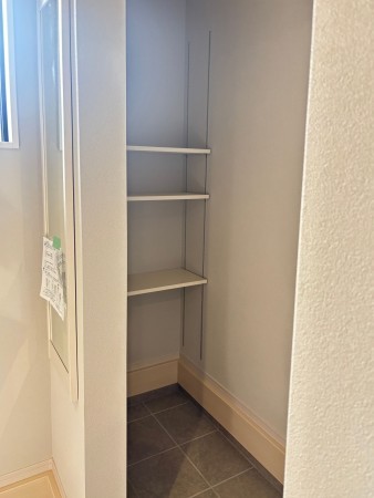 豊田市市木町、新築一戸建ての画像です