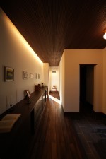 豊田市扶桑町、新築一戸建ての画像です