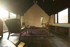 豊田市扶桑町、新築一戸建ての画像です