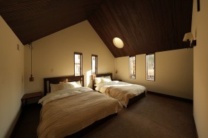 豊田市扶桑町、新築一戸建ての画像です