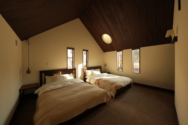 豊田市扶桑町、新築一戸建ての画像です