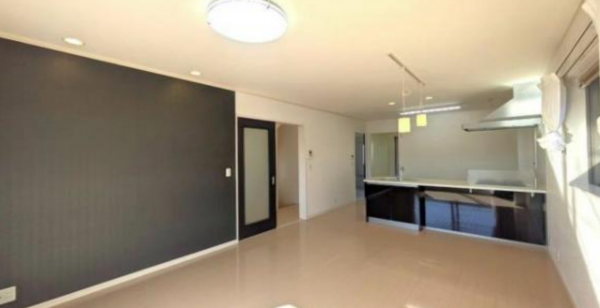 豊田市美里、中古一戸建ての画像です