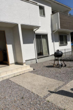 豊田市五ケ丘、中古一戸建ての画像です