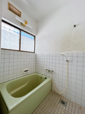 豊田市朝日町、中古一戸建ての画像です