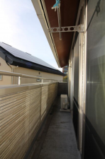 豊田市鴛鴨町、中古一戸建ての画像です