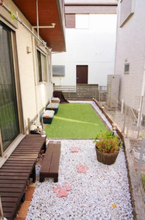 豊田市鴛鴨町、中古一戸建ての画像です