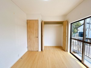 豊田市松平志賀町、中古一戸建ての画像です