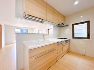 豊田市松平志賀町、中古一戸建ての画像です