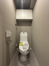 豊田市寿町、マンションの画像です