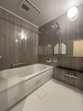 豊田市寿町、マンションの画像です